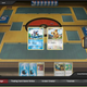 Illustration for article titled Do You Play Pokemon TCG Online?